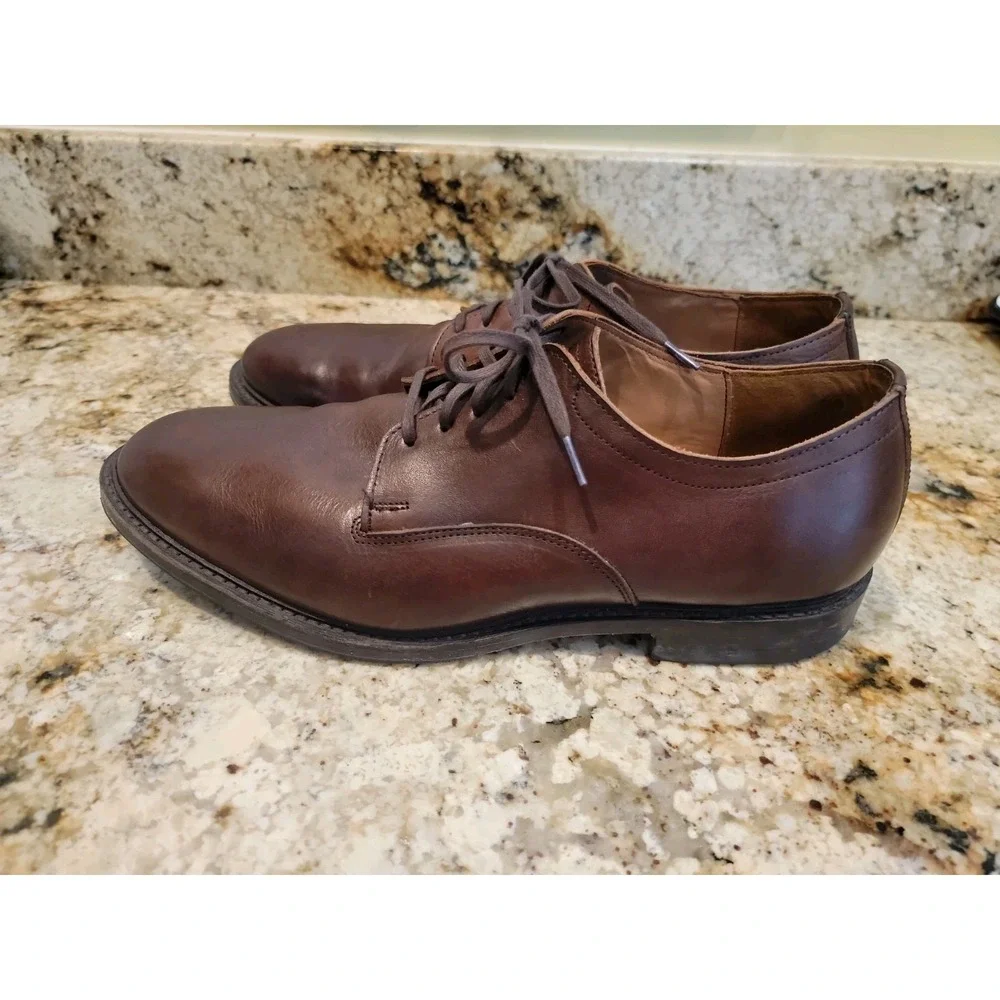 Allen Edmonds 